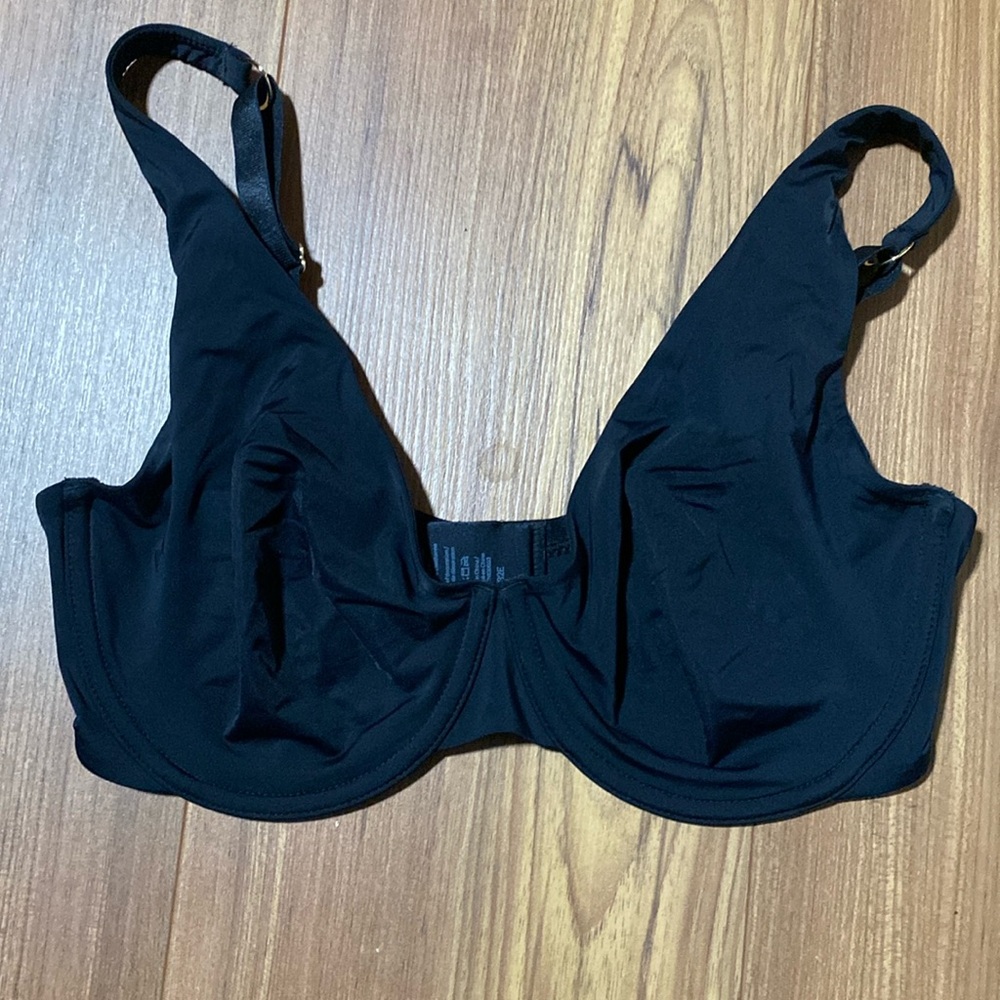 Third Love Bra
